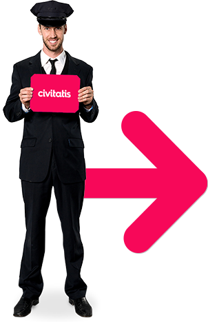 Réservation de transfert à Singapour