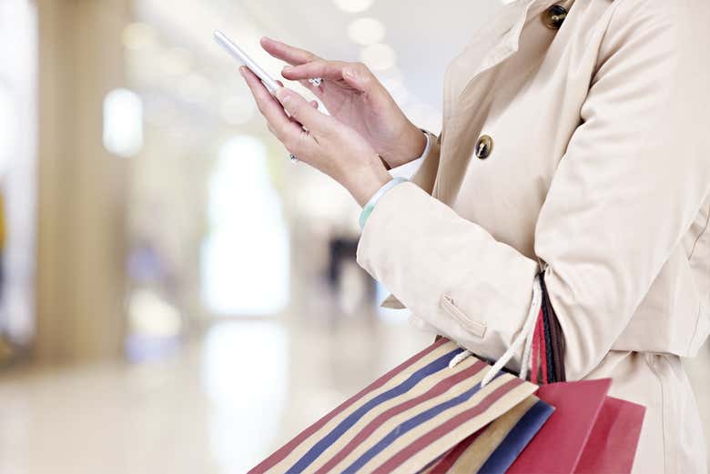 Profiter des avantages de la carte SIM